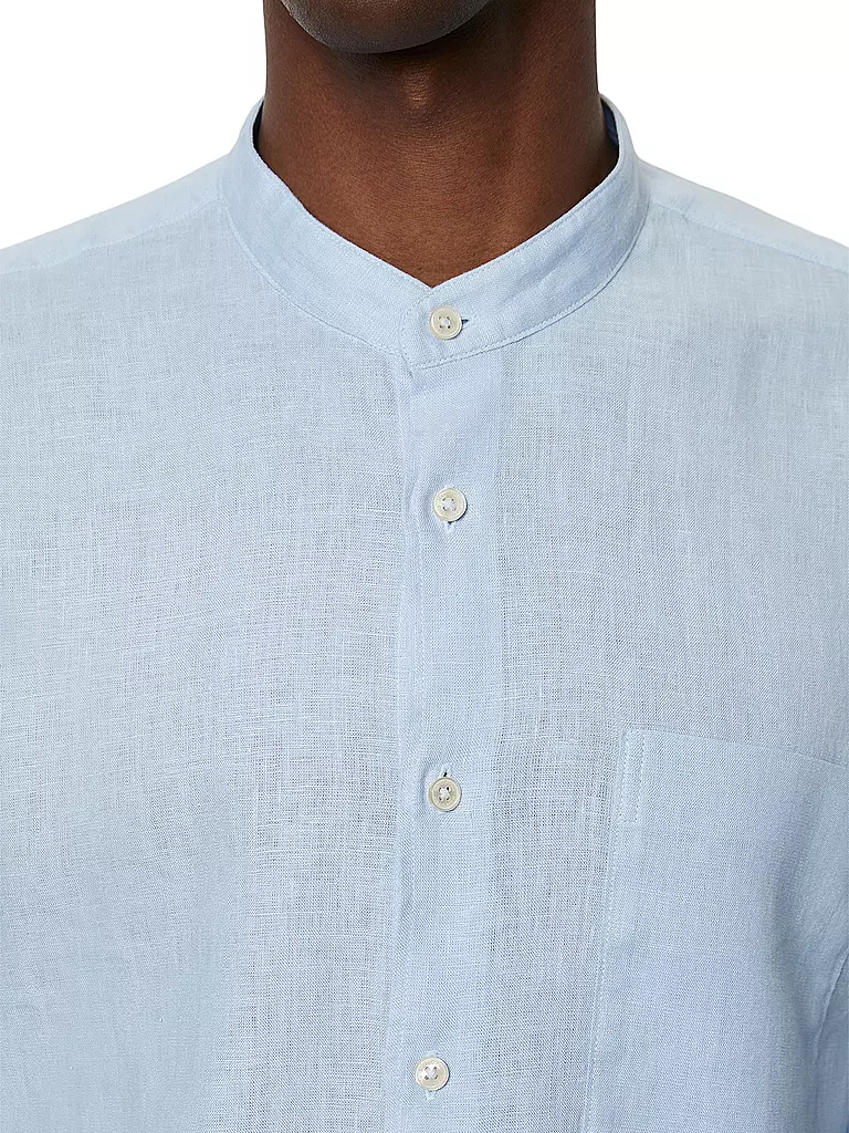 MARC O'POLO | Camicia di lino |