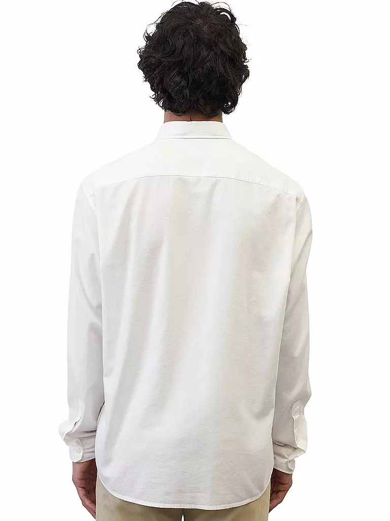 MARC O'POLO | Camicia Regular Fit | 
