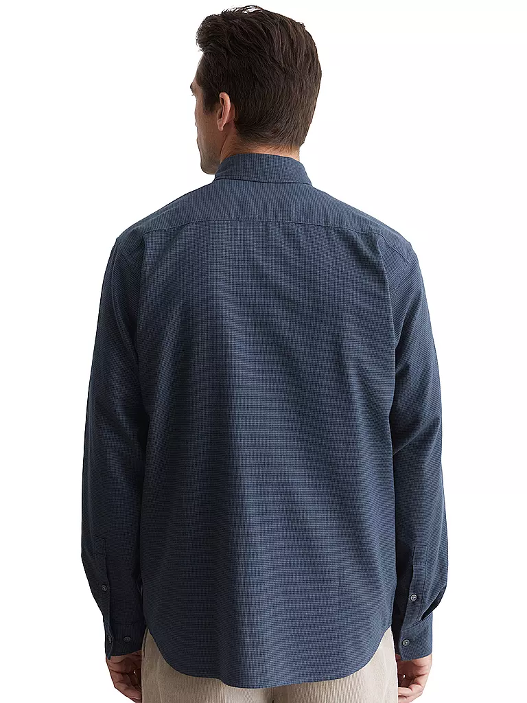 MARC O'POLO | Camicia Regular Fit |