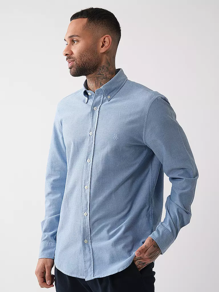 MARC O'POLO | Camicia Regular Fit |