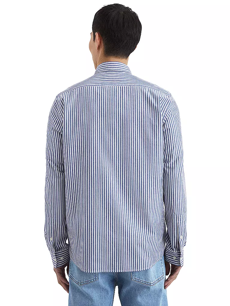 MARC O'POLO | Camicia Regular Fit |