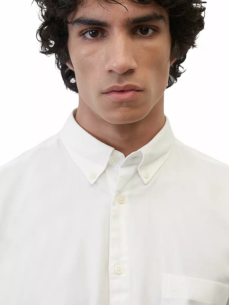 MARC O'POLO | Camicia Regular Fit | 