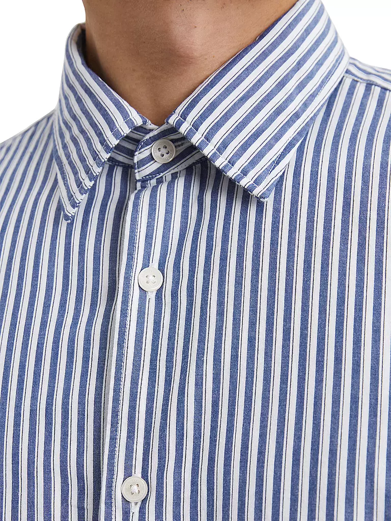 MARC O'POLO | Camicia Regular Fit |
