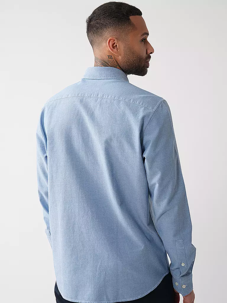 MARC O'POLO | Camicia Regular Fit |