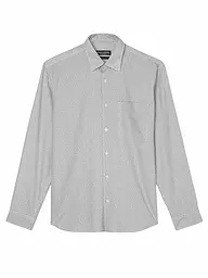 MARC O'POLO | Camicia | Grigio