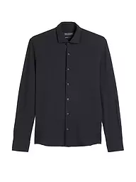 MARC O'POLO | Camicia | Blu
