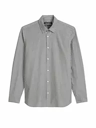 MARC O'POLO | Camicia | Marrone