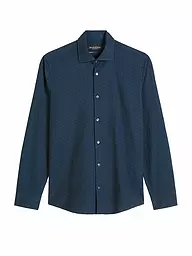 MARC O'POLO | Camicia | Blu