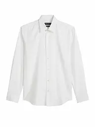 MARC O'POLO | Camicia | Bianco