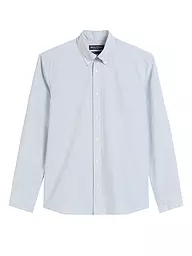 MARC O'POLO | Camicia | Blu chiaro