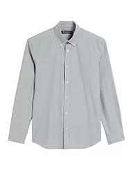 MARC O'POLO | Camicia | Blu scuro
