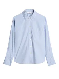 MARC O'POLO | Camicia | Blu chiaro