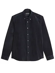 MARC O'POLO | Camicia | Blu