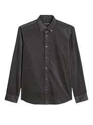 MARC O'POLO | Camicia | Grigio