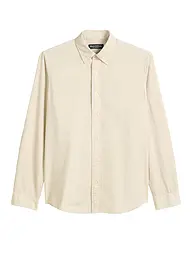 MARC O'POLO | Camicia | Crema