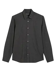 MARC O'POLO | Camicia | Grigio