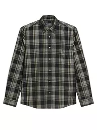 MARC O'POLO | Camicia | Grigio