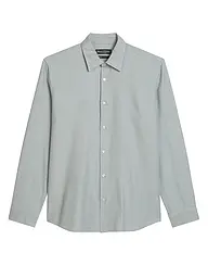 MARC O'POLO | Camicia | Blu chiaro