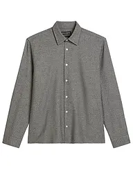 MARC O'POLO | Camicia | Nero
