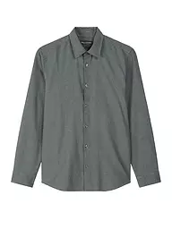 MARC O'POLO | Camicia | Blu