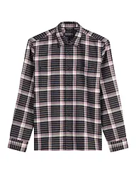 MARC O'POLO | Camicia | Blu