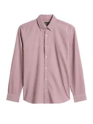 MARC O'POLO | Camicia | Lilla