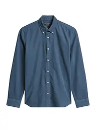 MARC O'POLO | Camicia | Blu