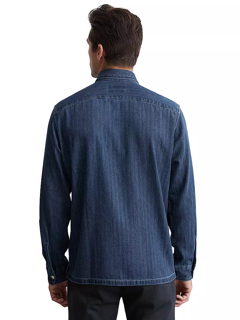 MARC O'POLO | Camicia |