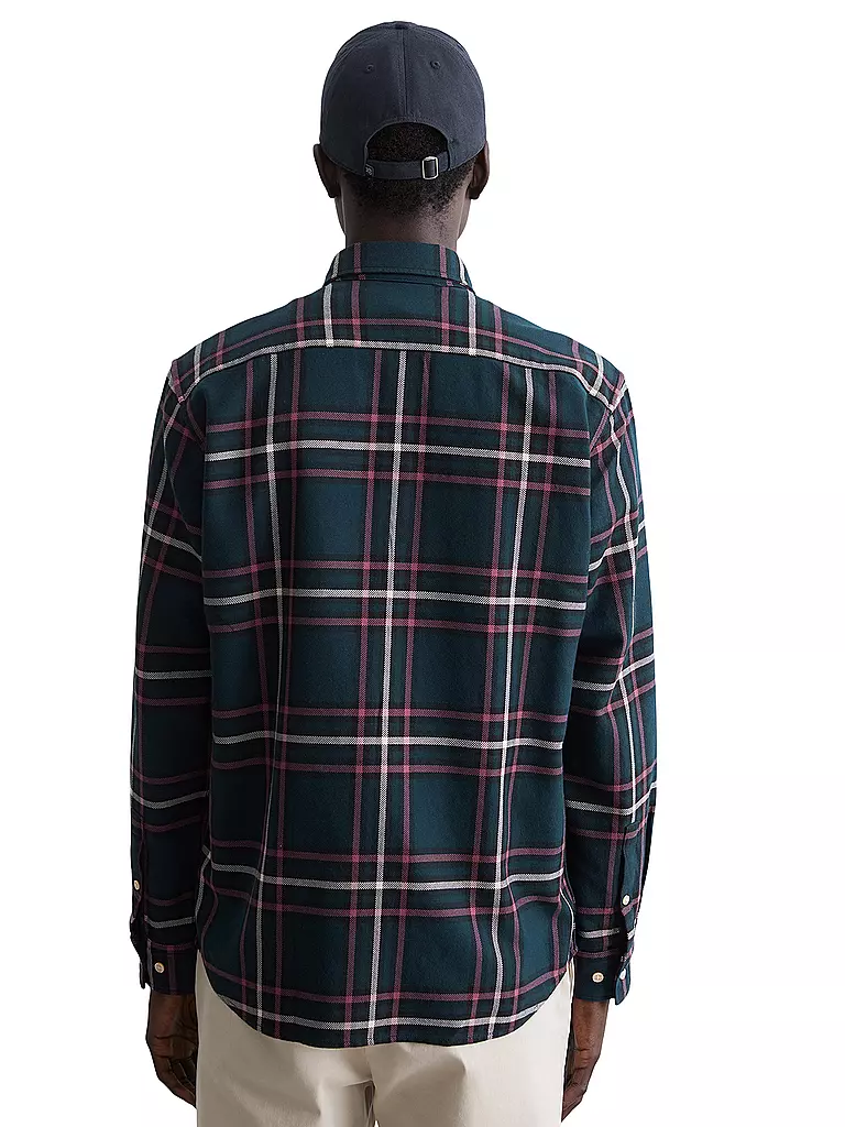 MARC O'POLO | Camicia |