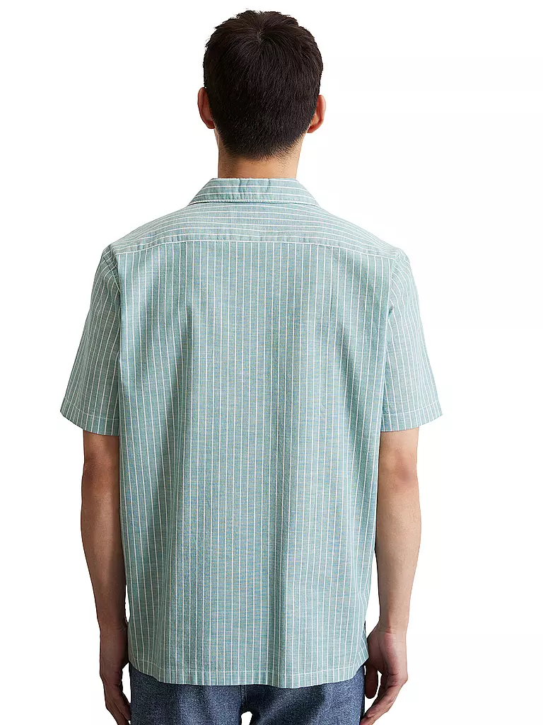 MARC O'POLO | Camicia | 