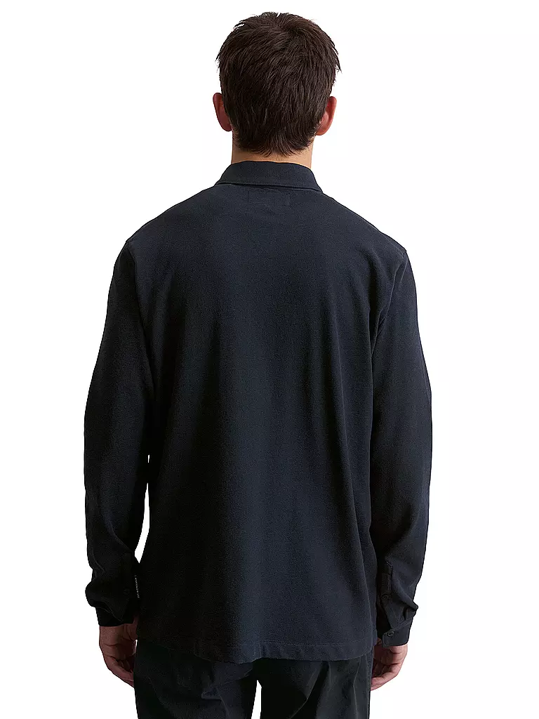 MARC O'POLO | Camicia | 
