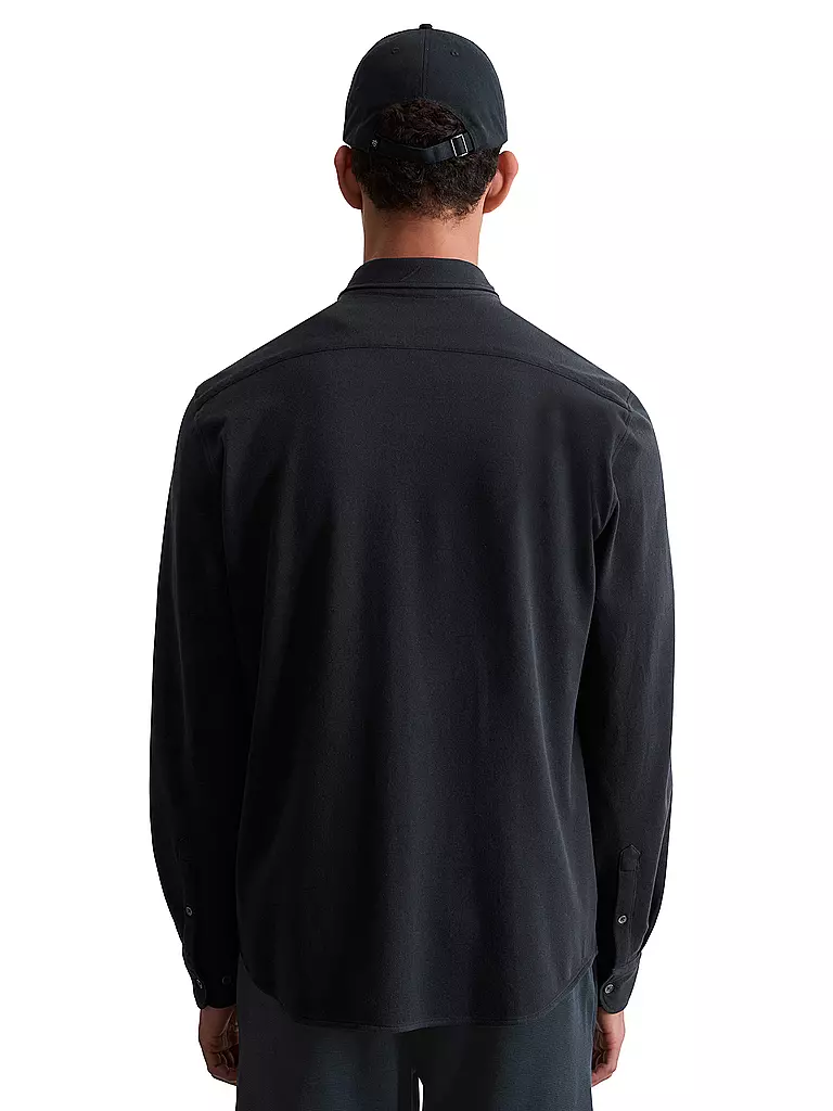 MARC O'POLO | Camicia | 