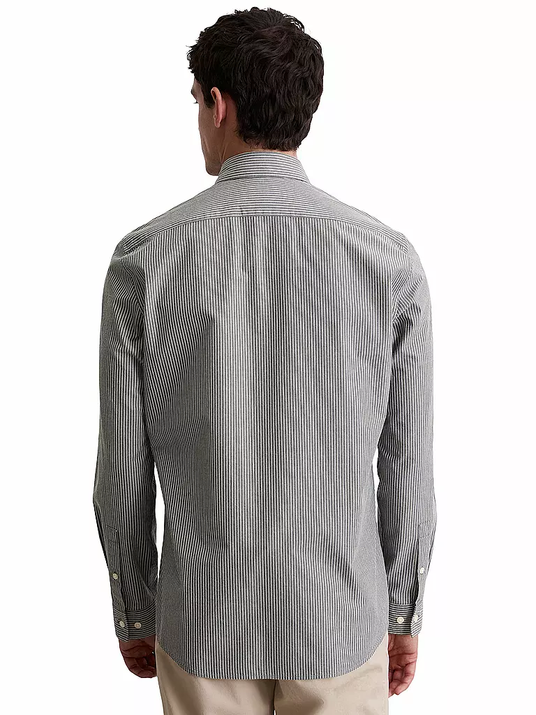MARC O'POLO | Camicia | 