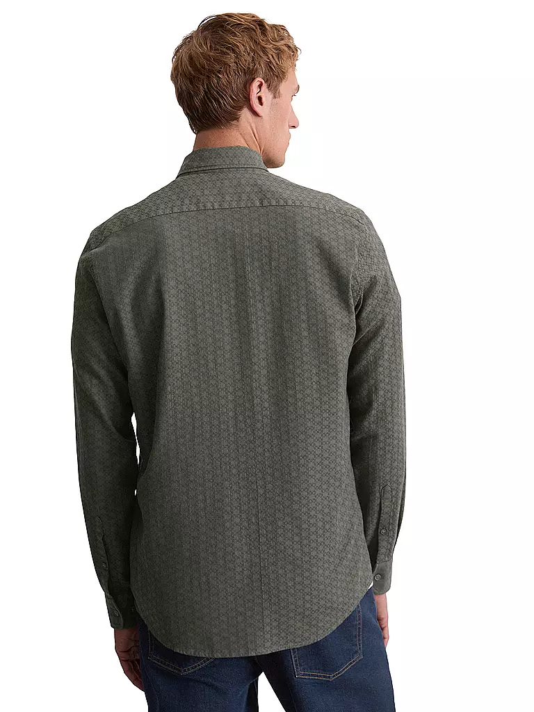 MARC O'POLO | Camicia | 