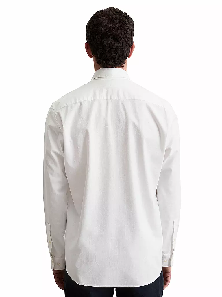 MARC O'POLO | Camicia | 