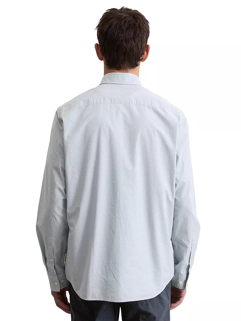 MARC O'POLO | Camicia |