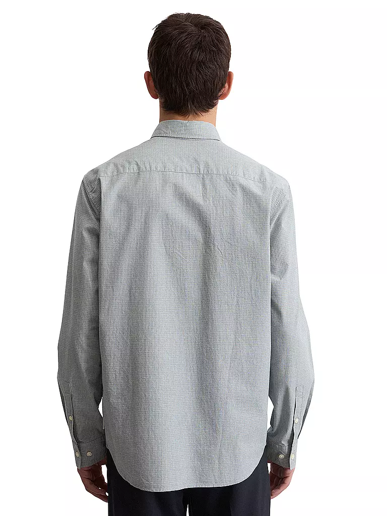 MARC O'POLO | Camicia |