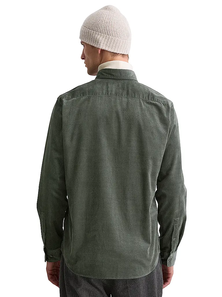 MARC O'POLO | Camicia | 