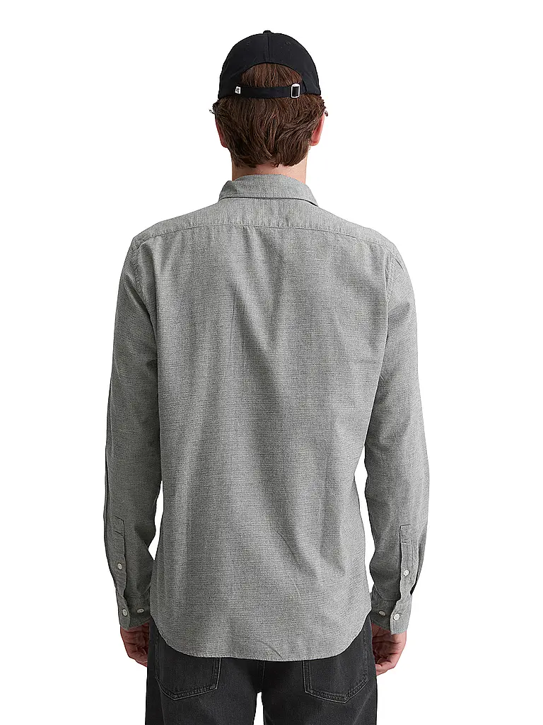 MARC O'POLO | Camicia | 