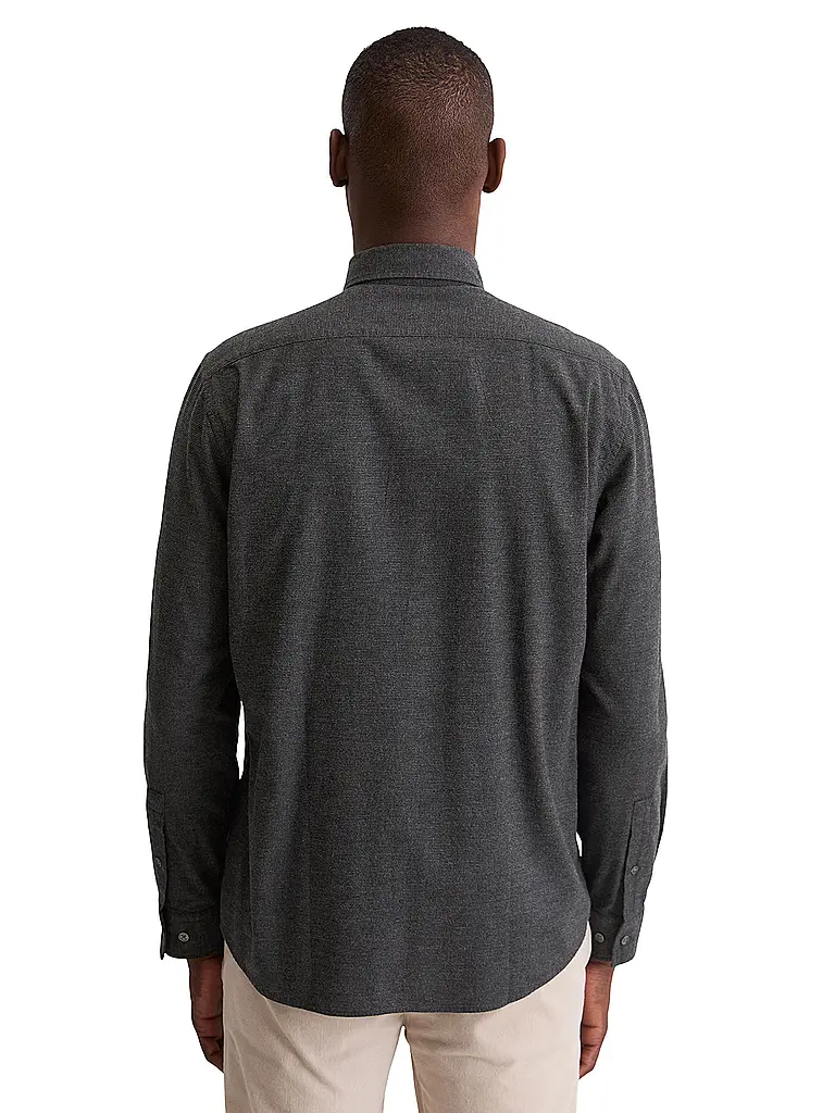 MARC O'POLO | Camicia | 