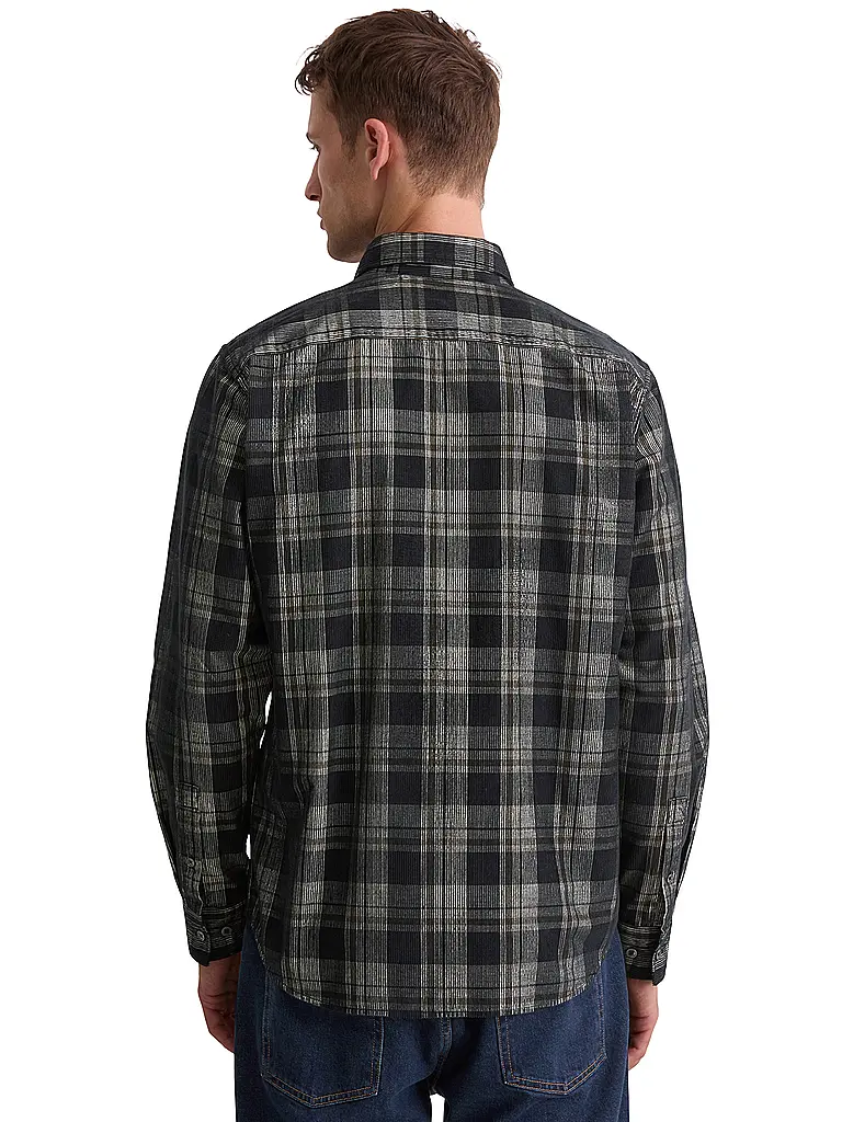 MARC O'POLO | Camicia |