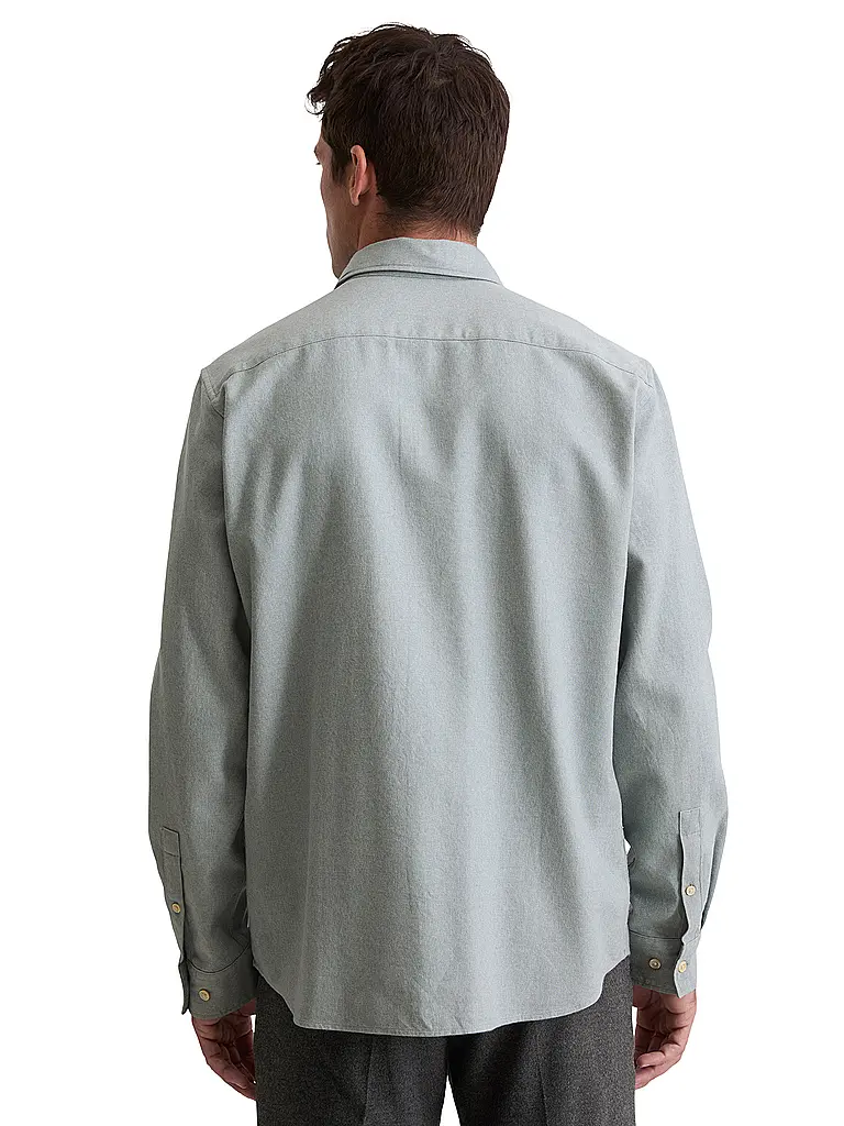 MARC O'POLO | Camicia |