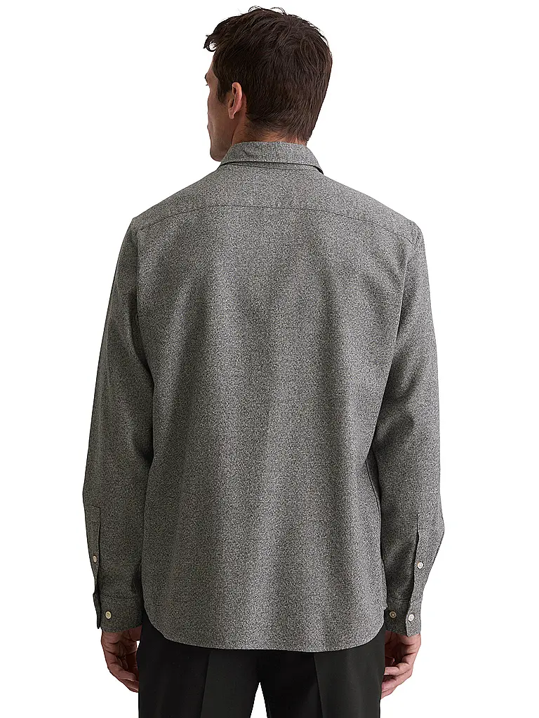 MARC O'POLO | Camicia |