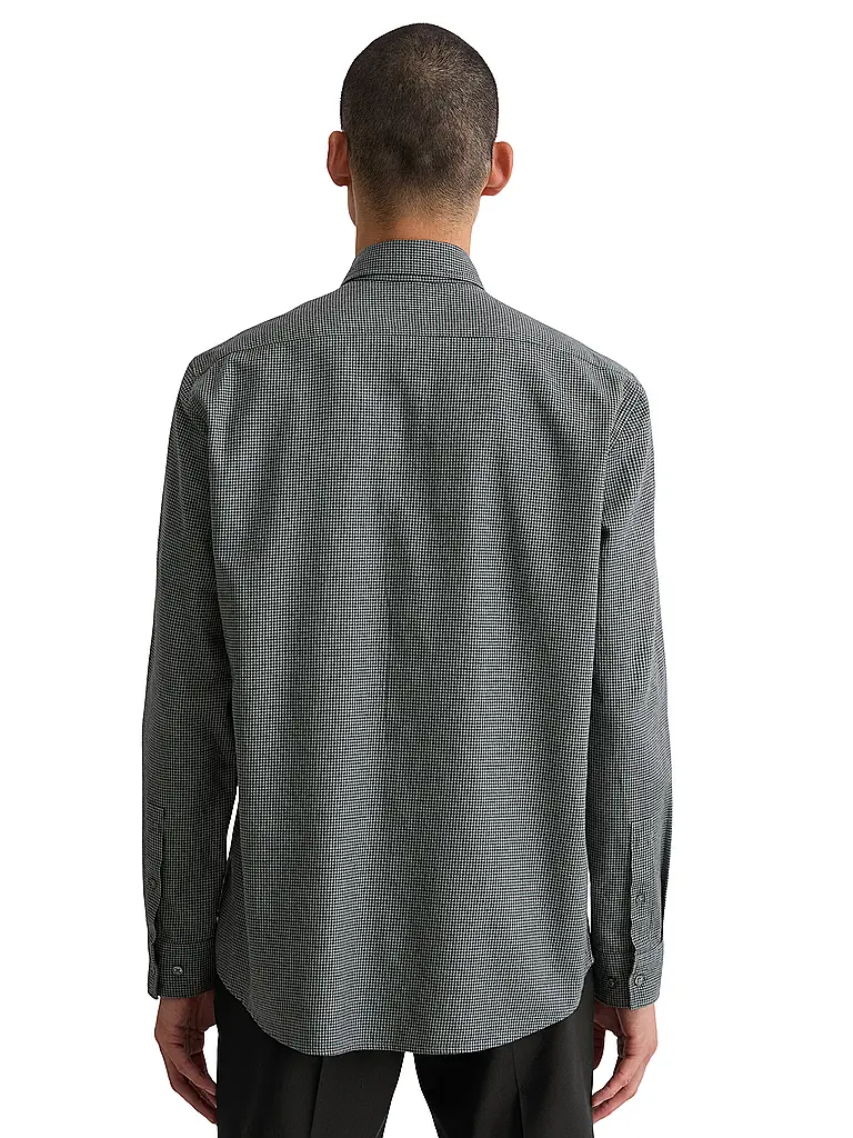 MARC O'POLO | Camicia |