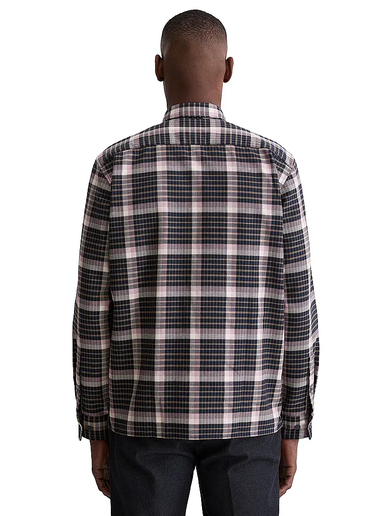 MARC O'POLO | Camicia | 