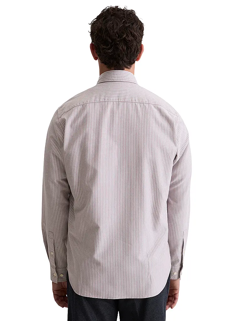 MARC O'POLO | Camicia |