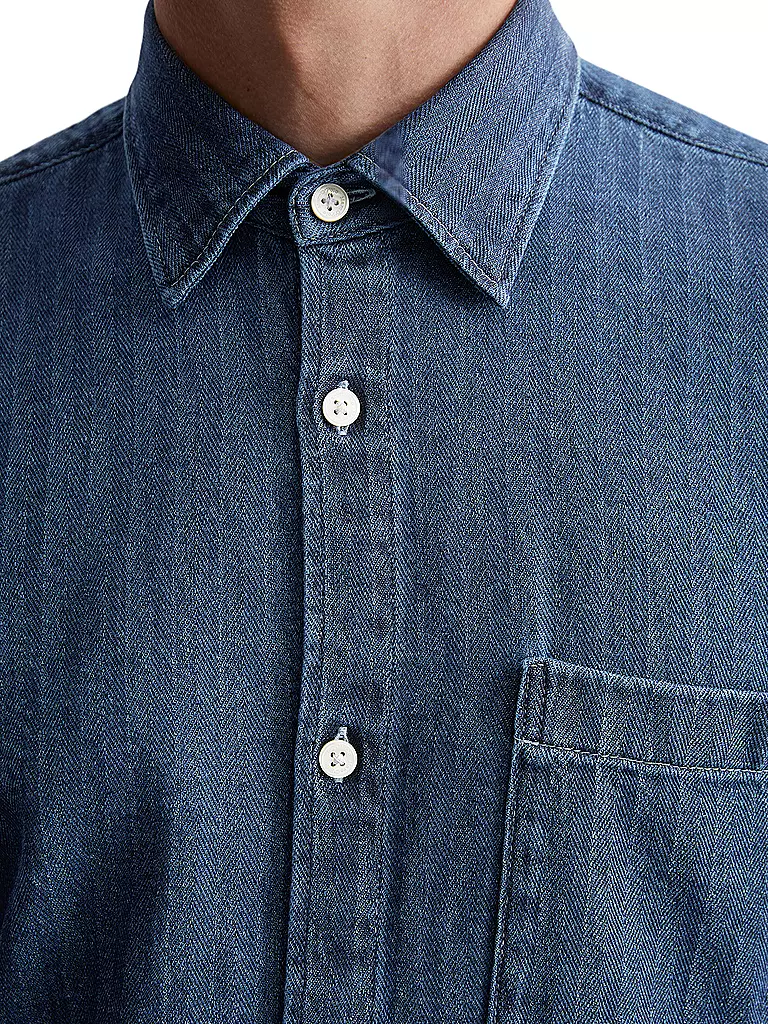 MARC O'POLO | Camicia |
