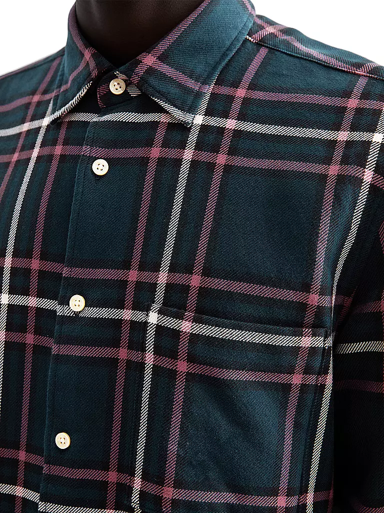 MARC O'POLO | Camicia |
