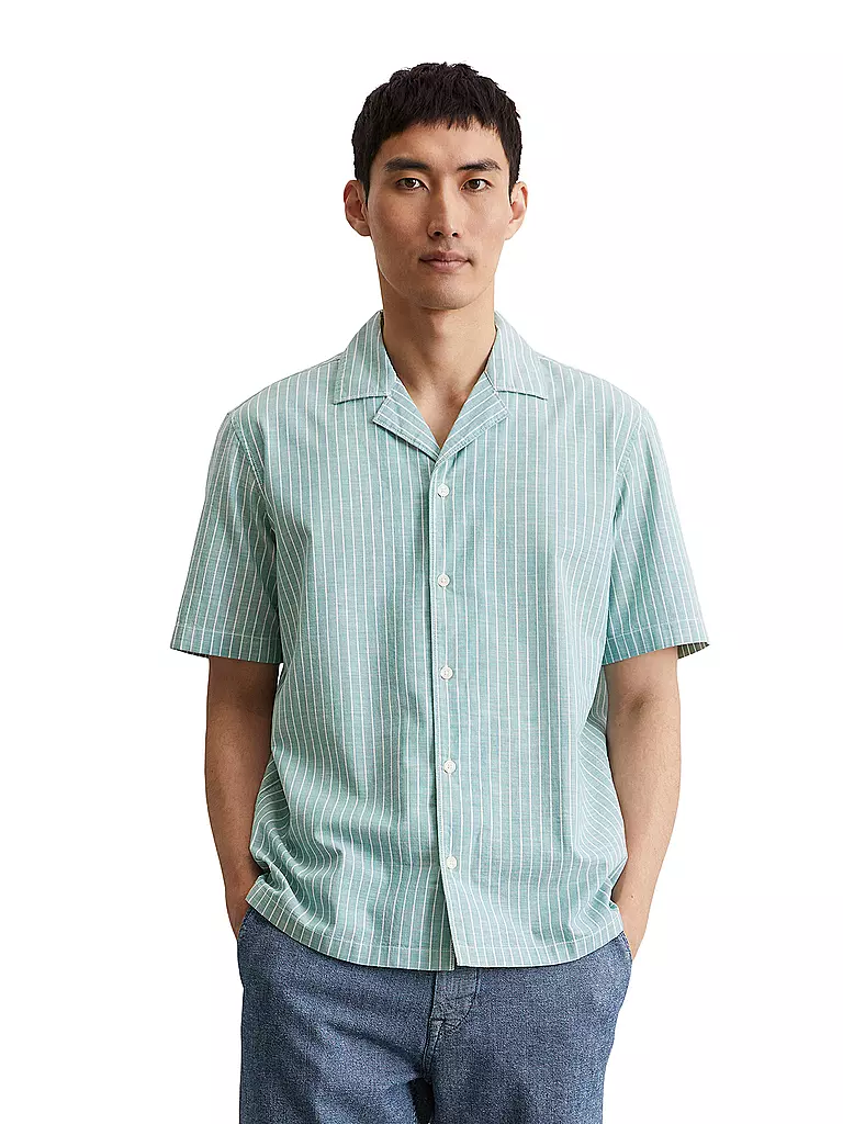 MARC O'POLO | Camicia | 