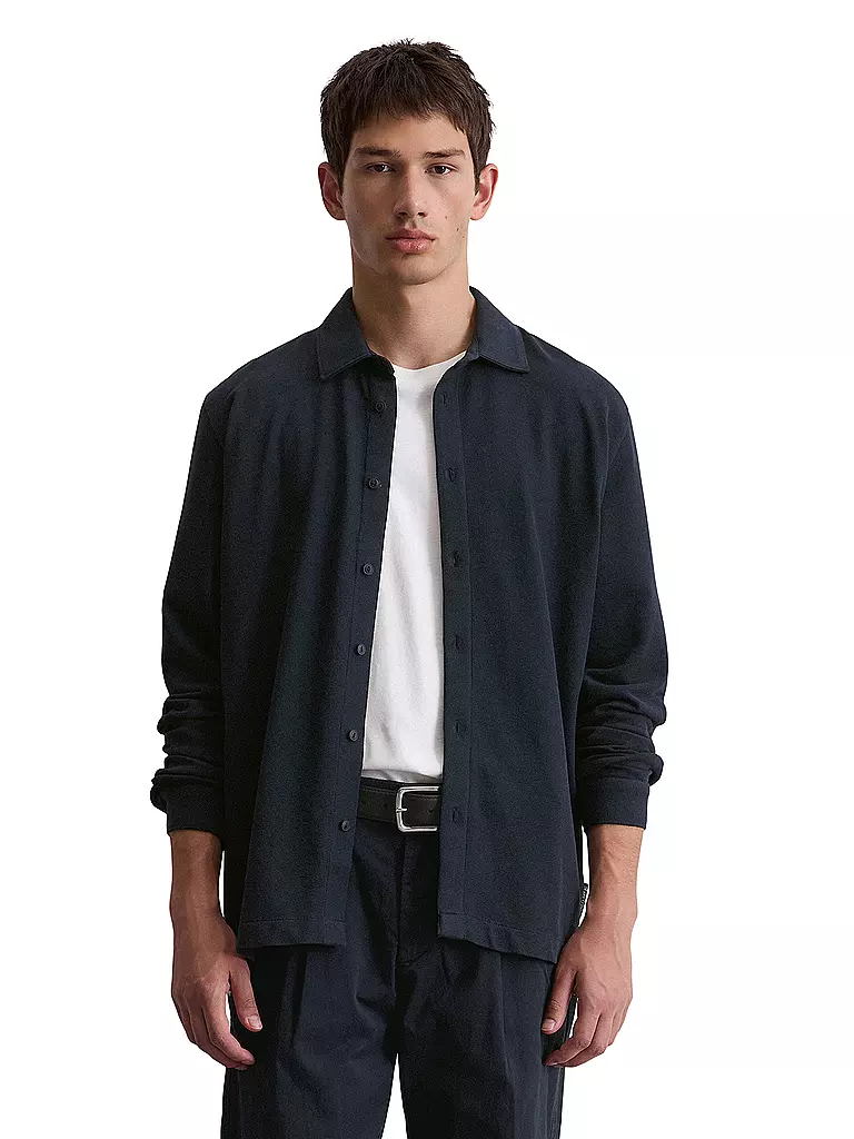 MARC O'POLO | Camicia | 